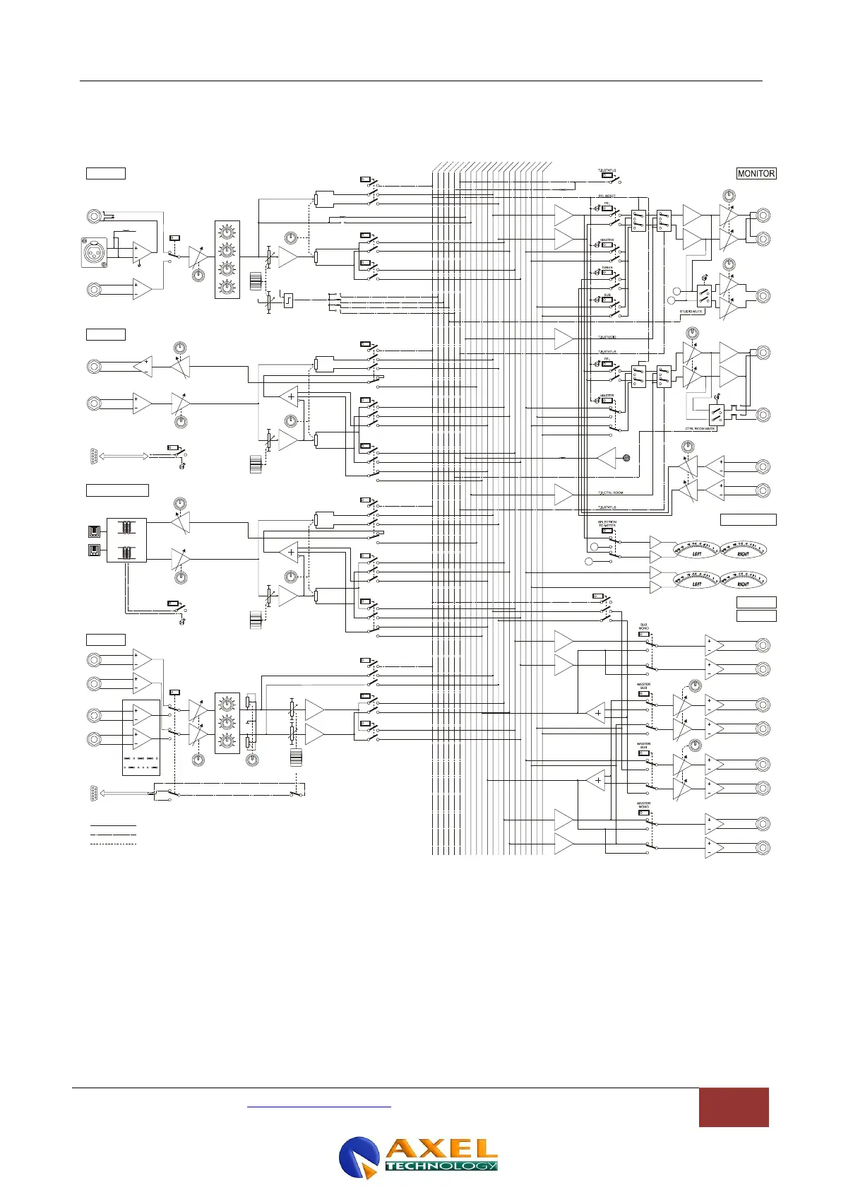 Page #20 background image