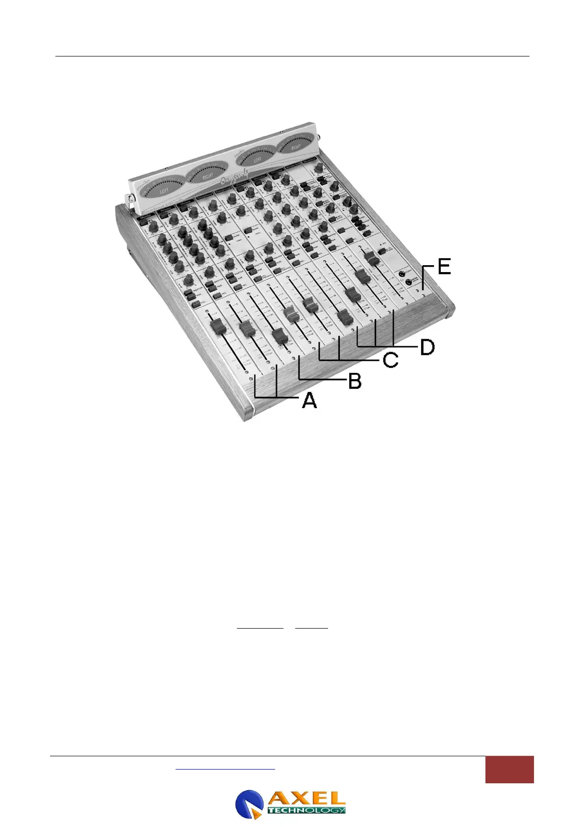 Page #21 background image