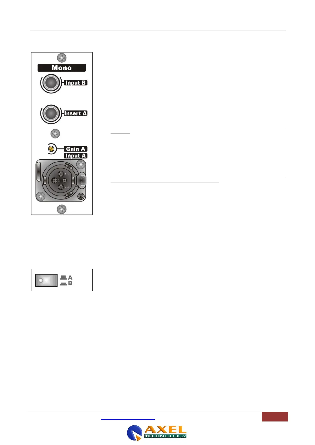 Page #25 background image