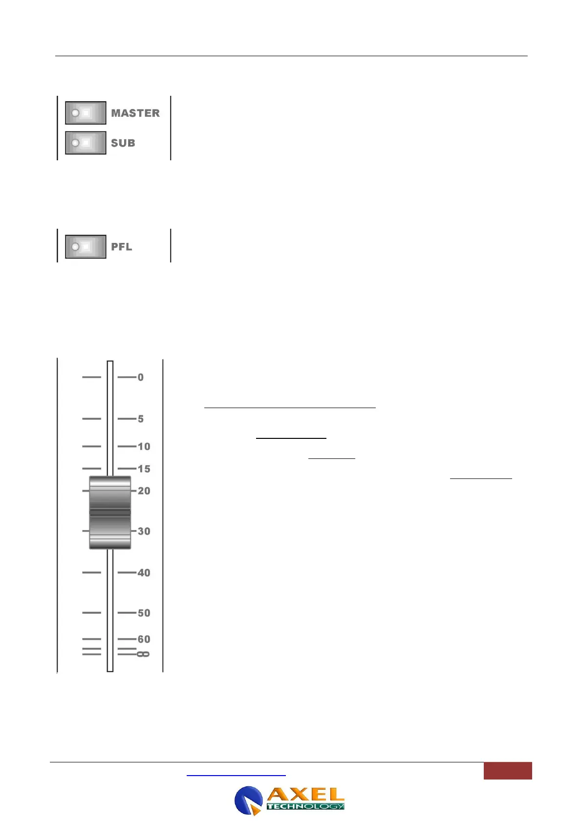 Page #27 background image