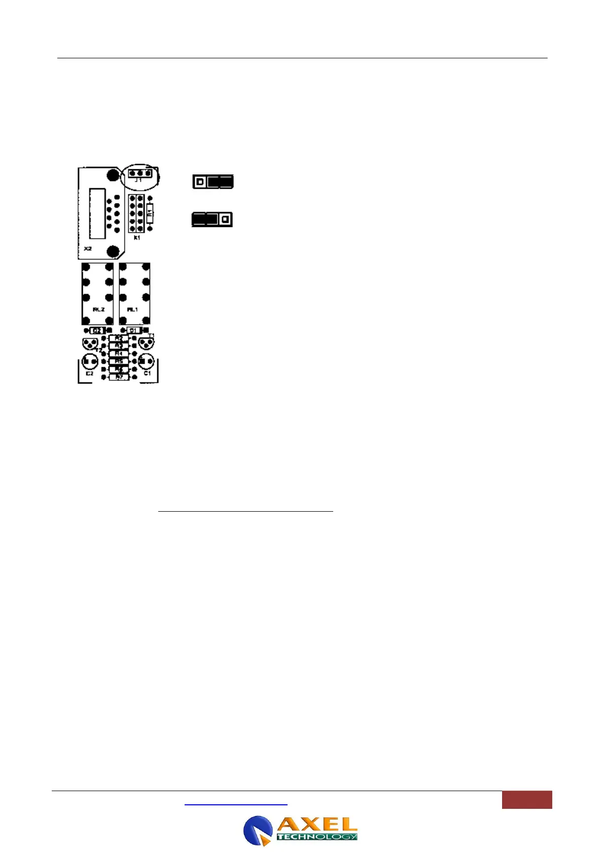 Page #31 background image