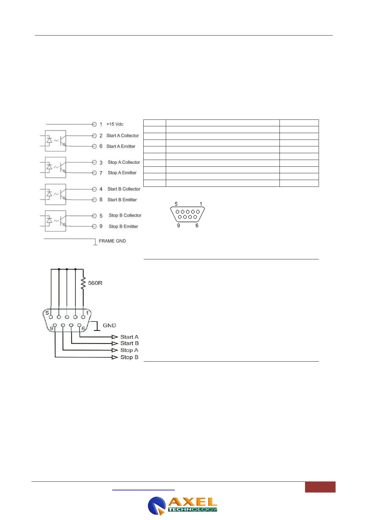 Page #32 background image