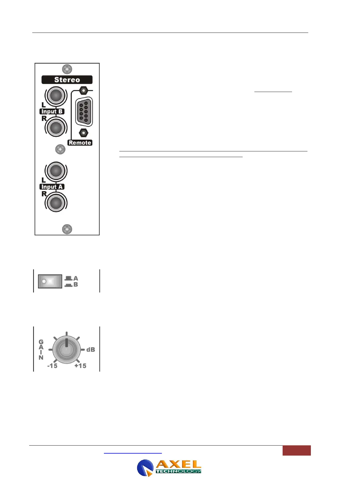 Page #34 background image