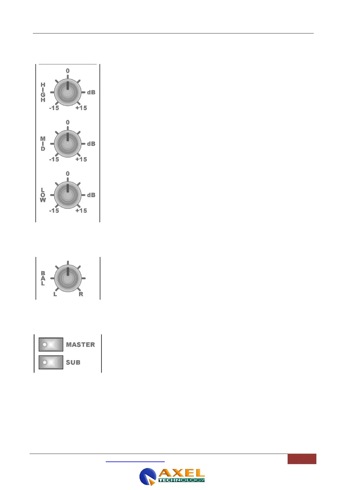 Page #35 background image