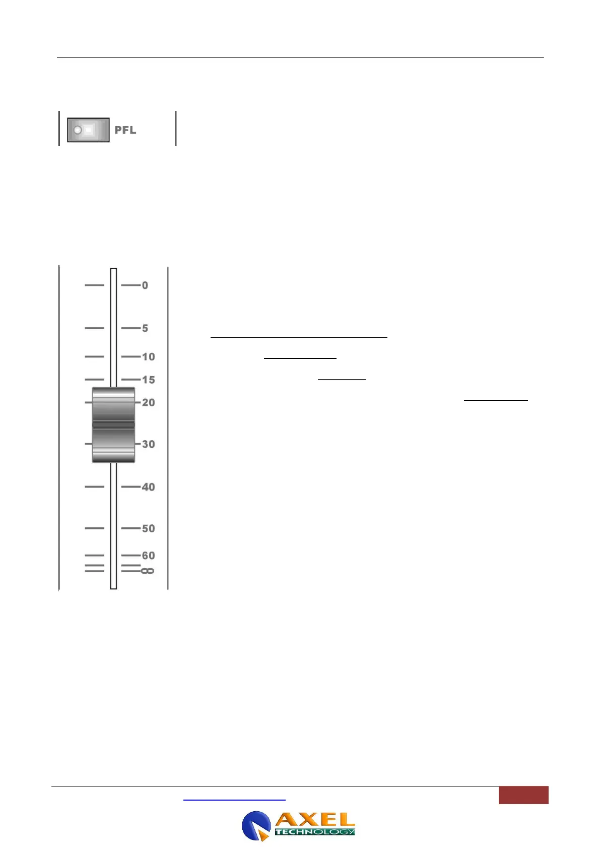 Page #36 background image