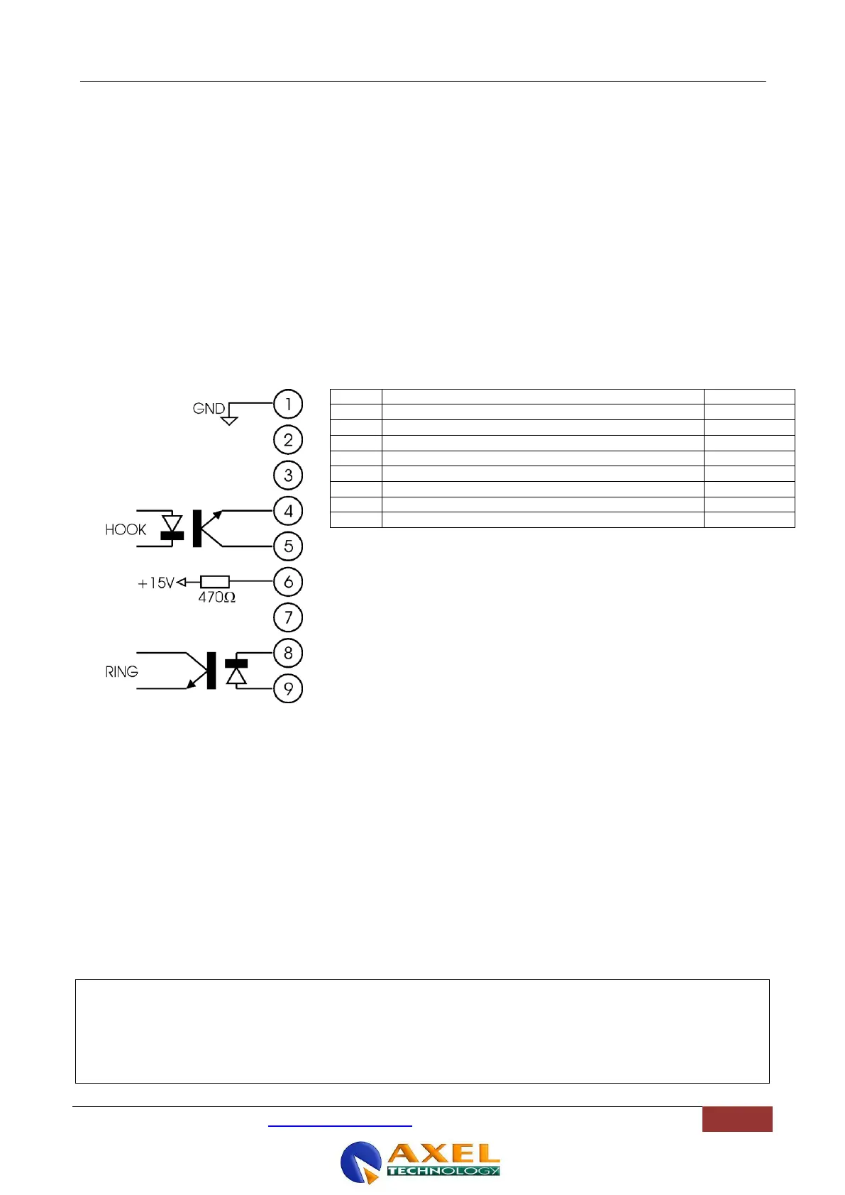 Page #38 background image