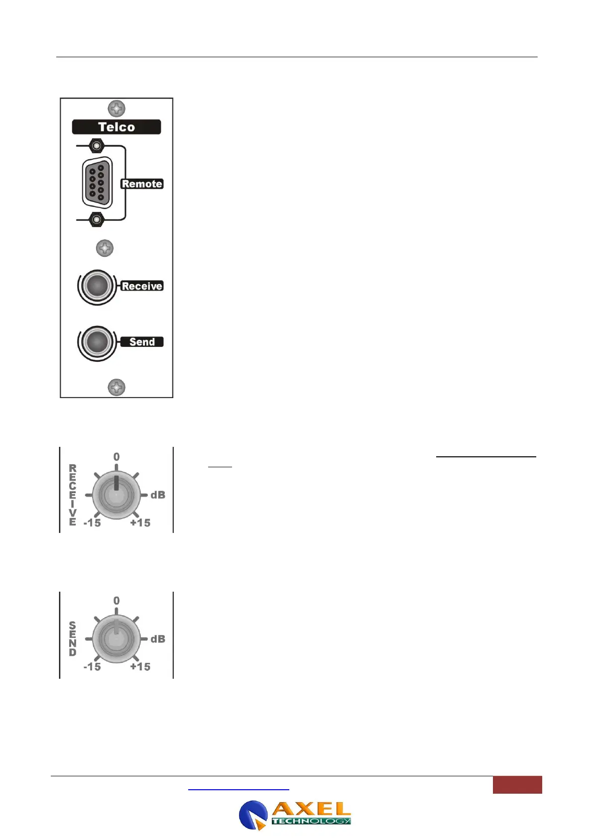 Page #39 background image