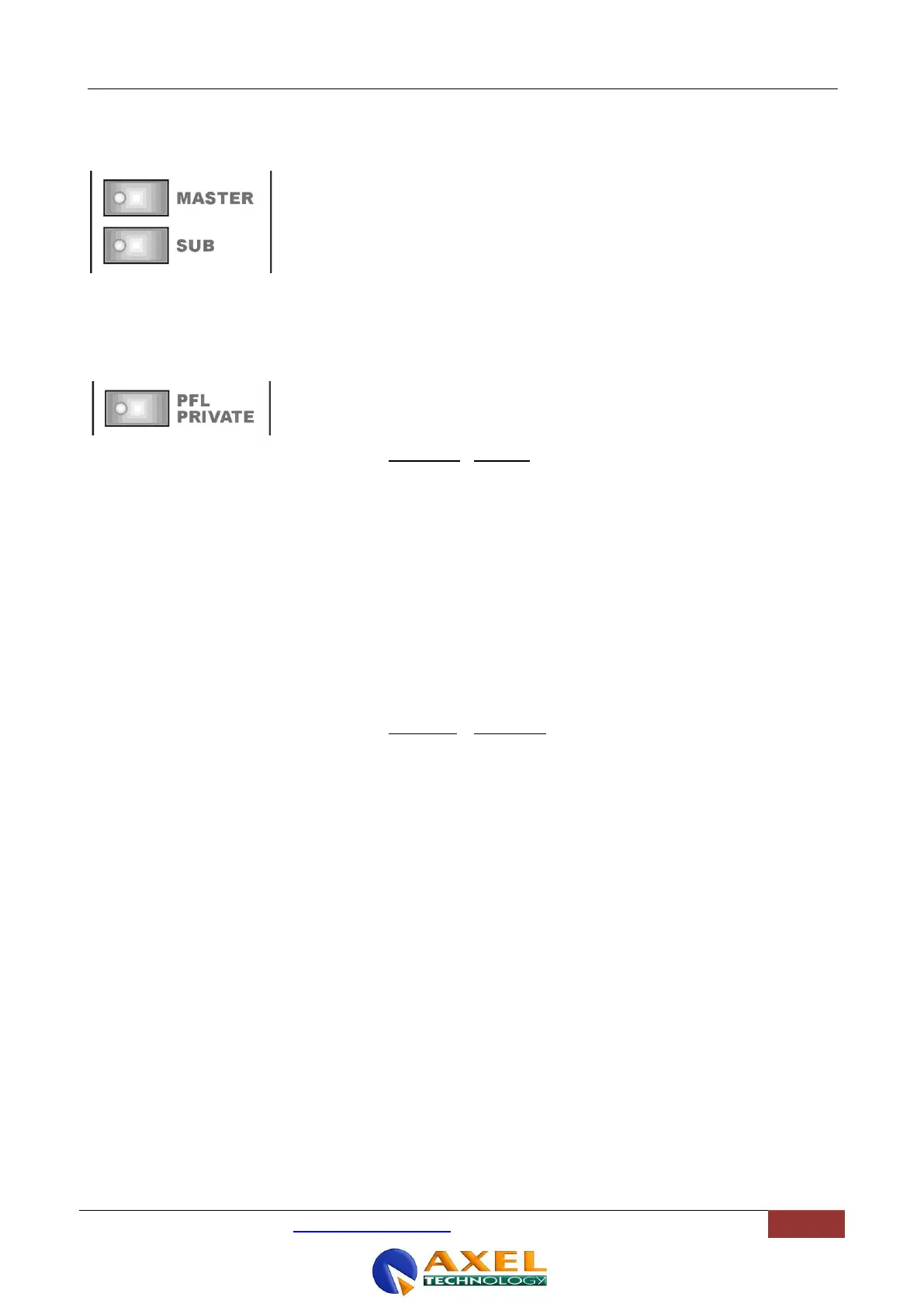 Page #41 background image