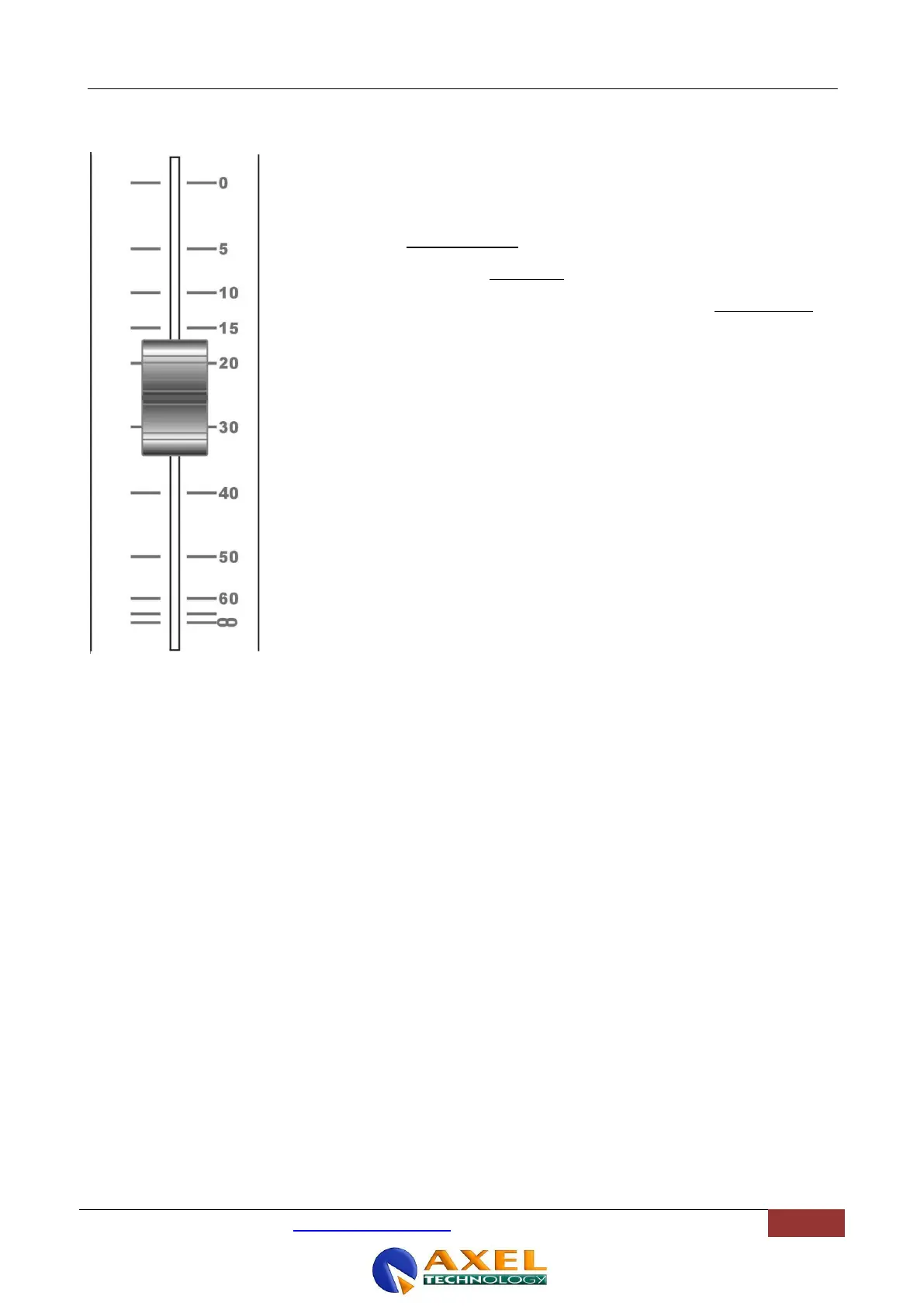 Page #42 background image