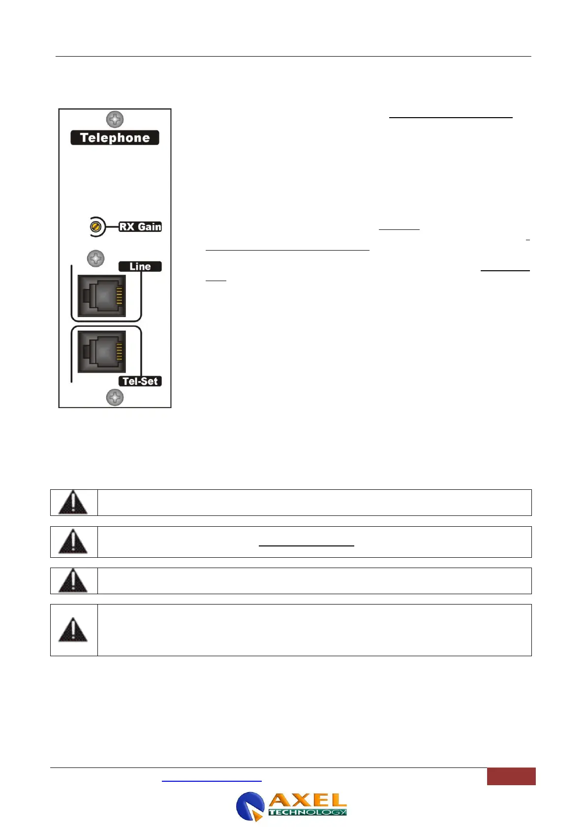 Page #44 background image