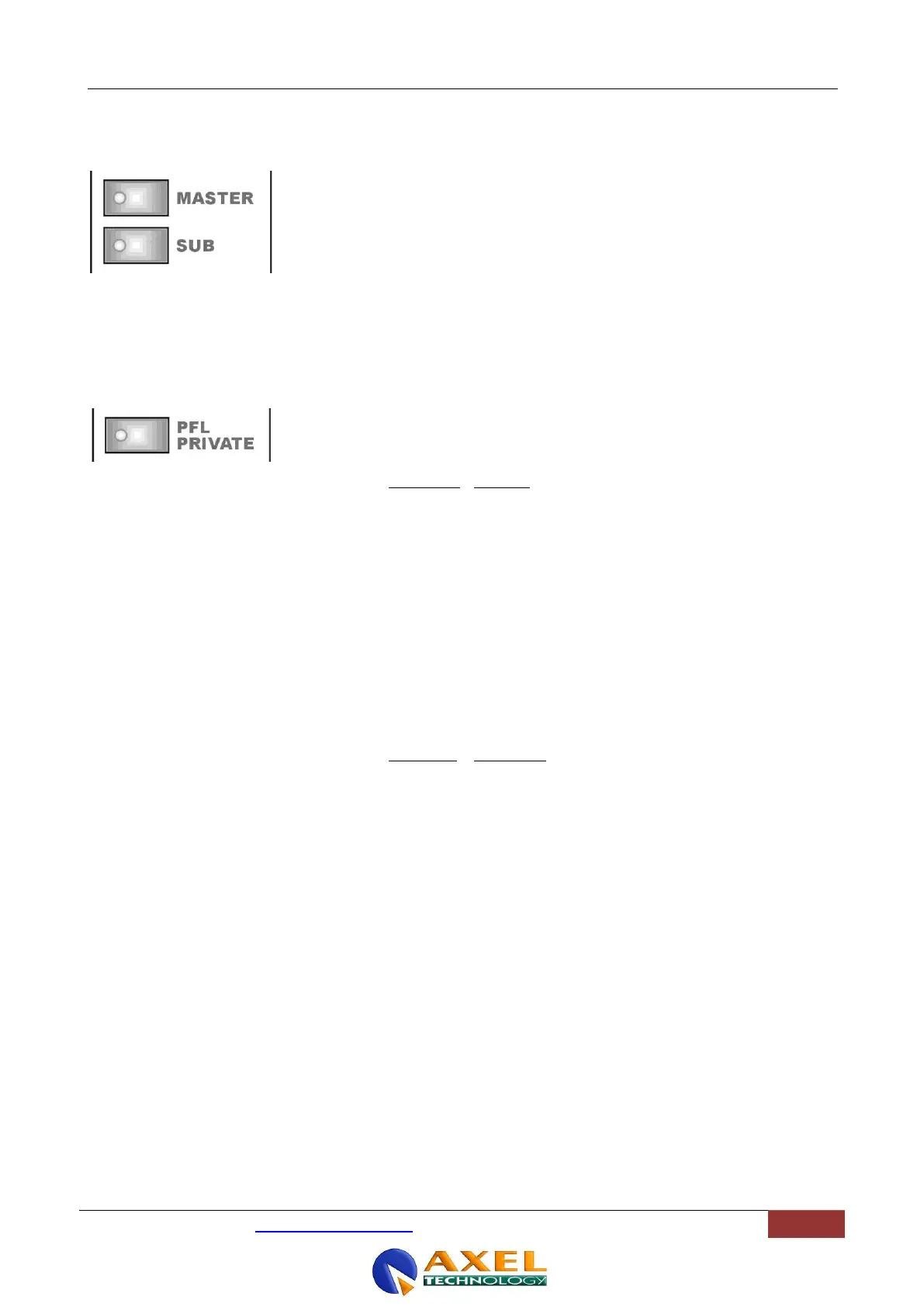 Page #47 background image
