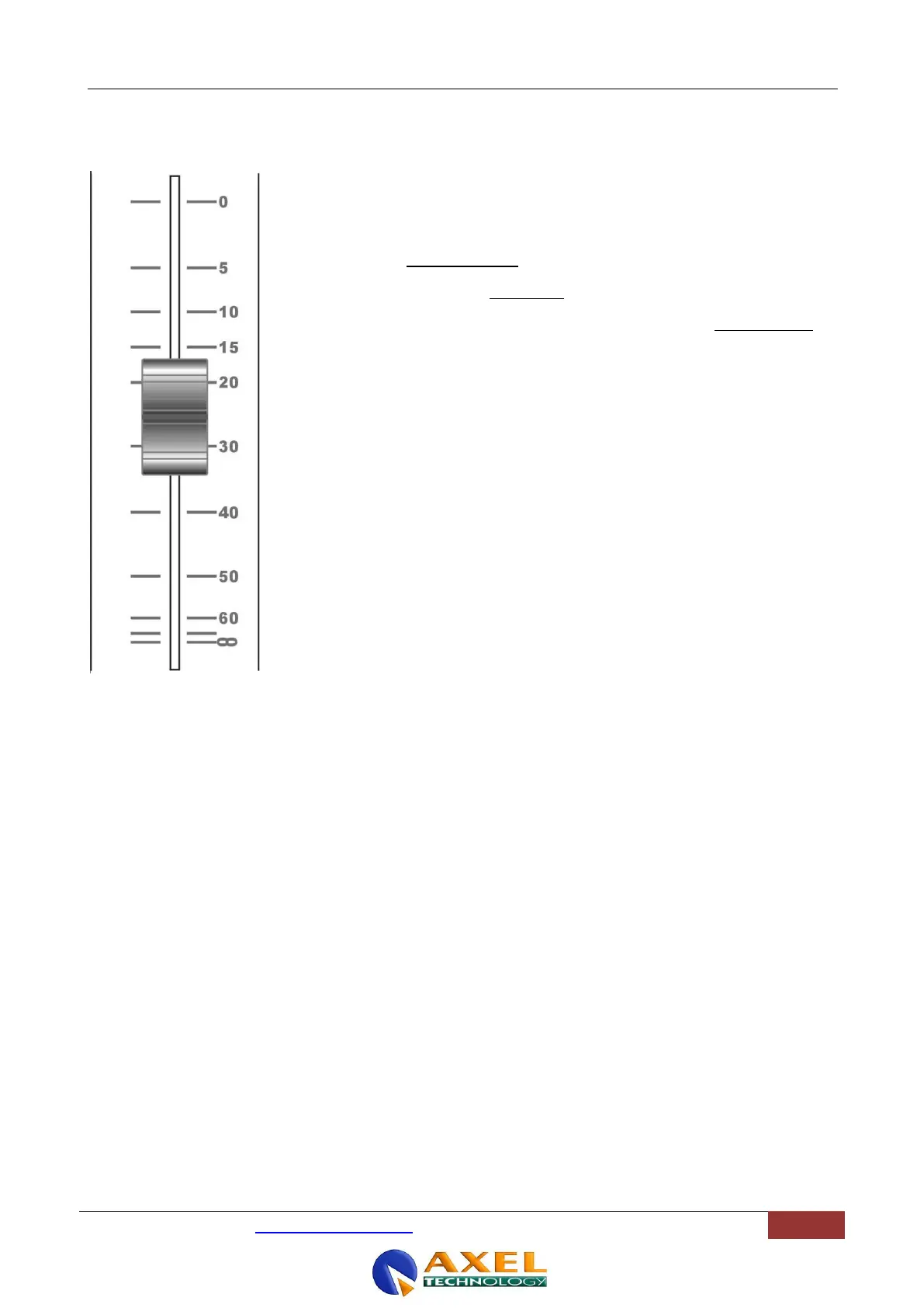 Page #48 background image