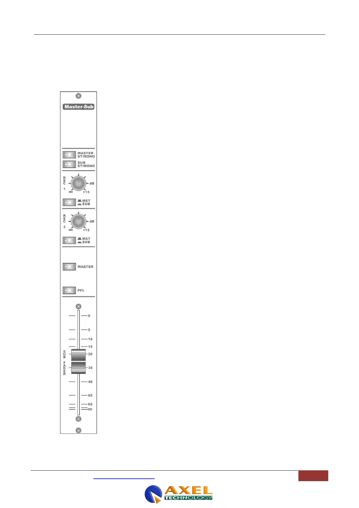 Page #49 background image