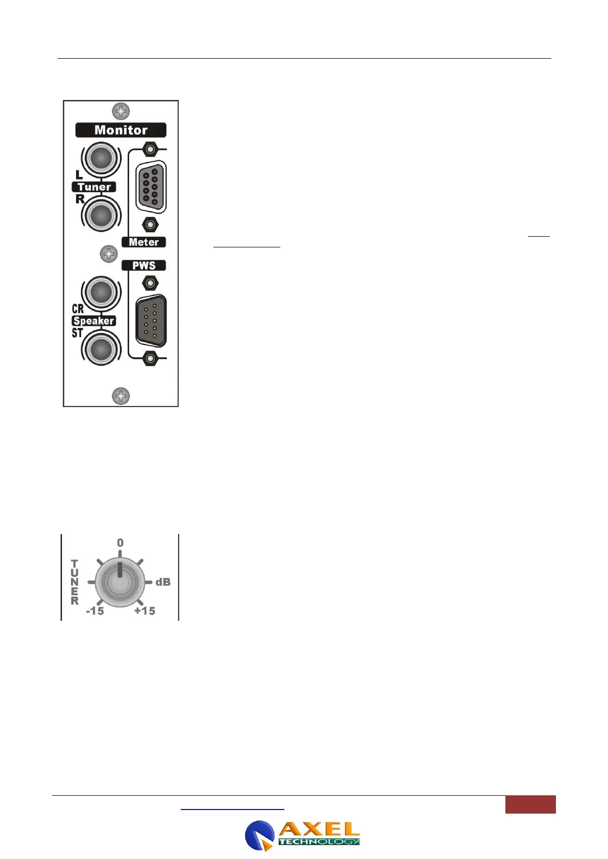 Page #55 background image