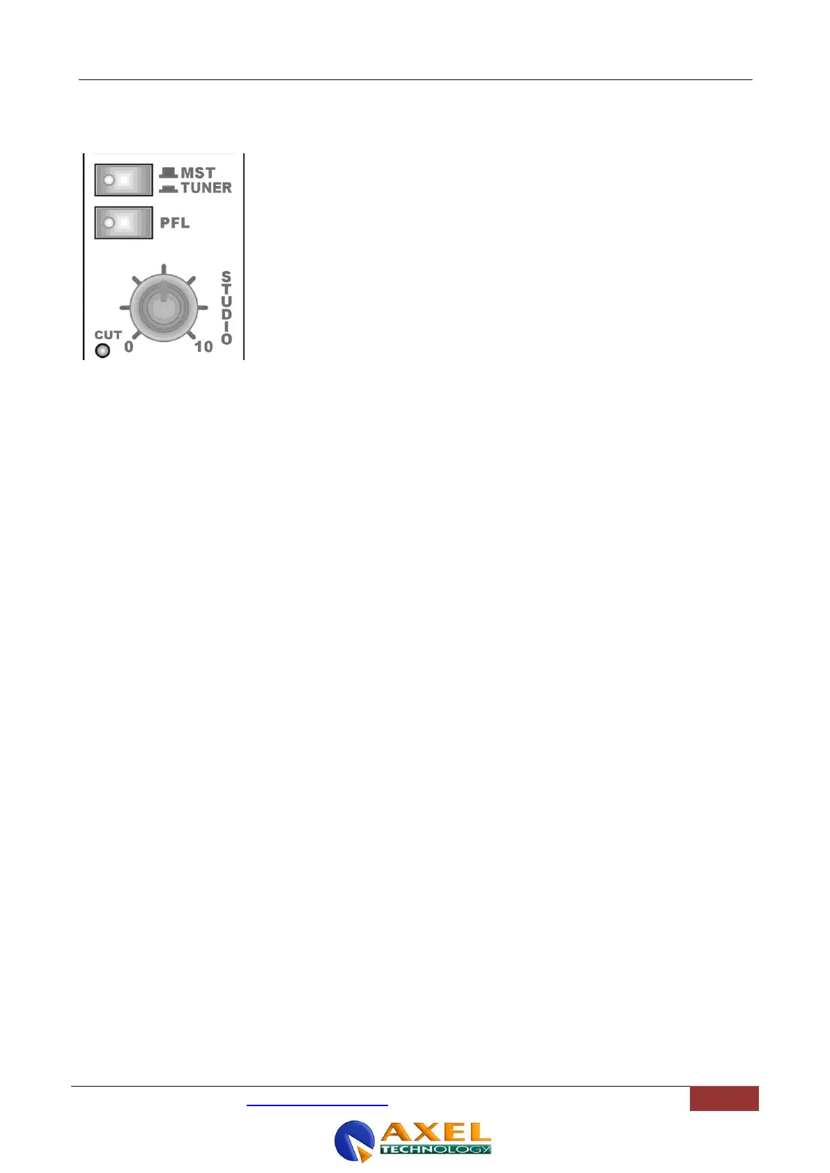 Page #56 background image