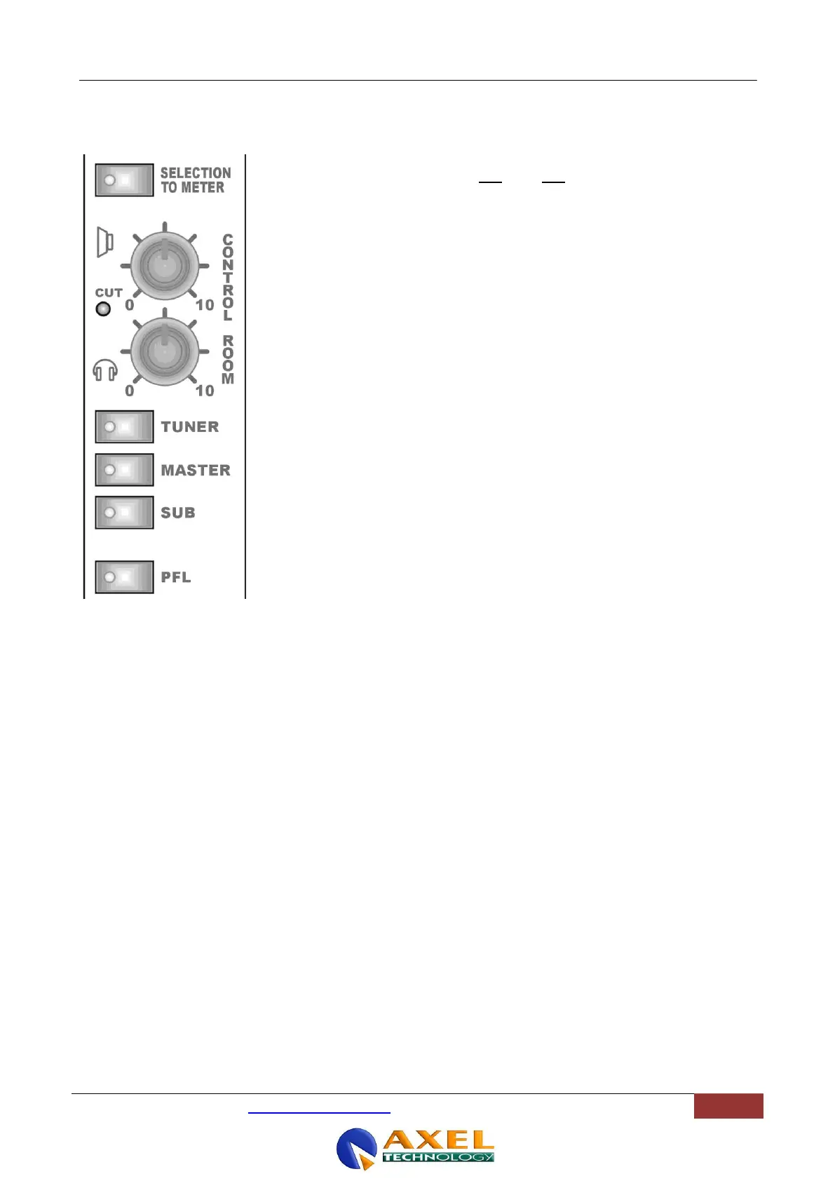 Page #57 background image