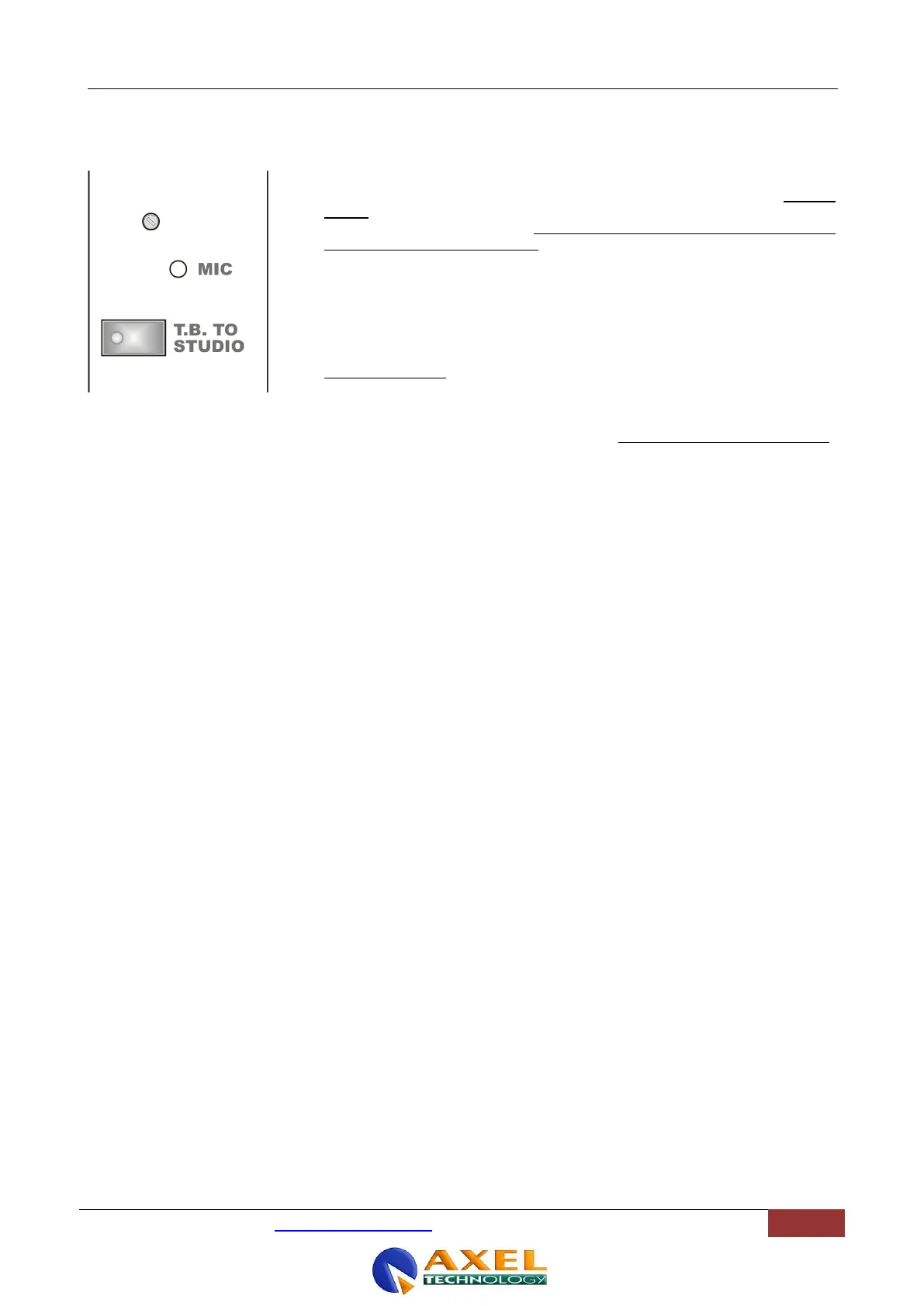 Page #58 background image