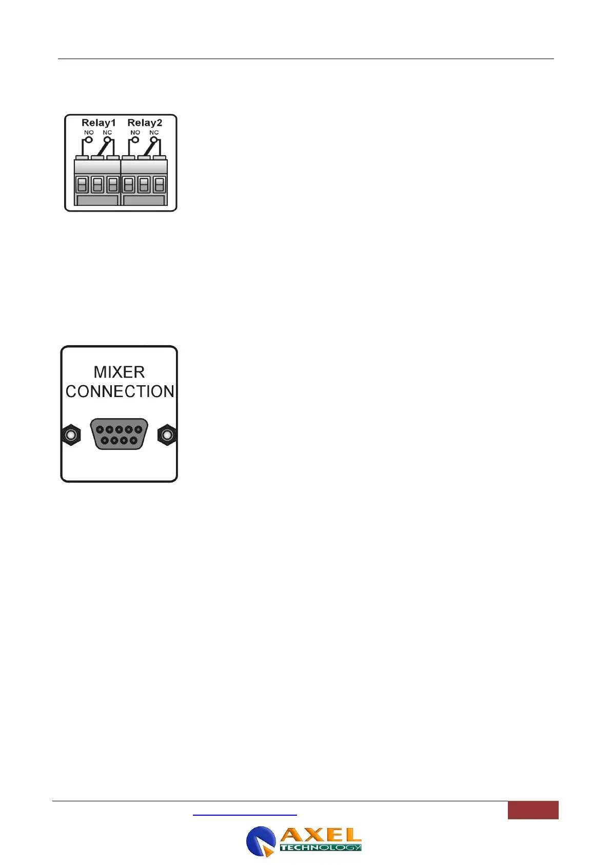 Page #61 background image