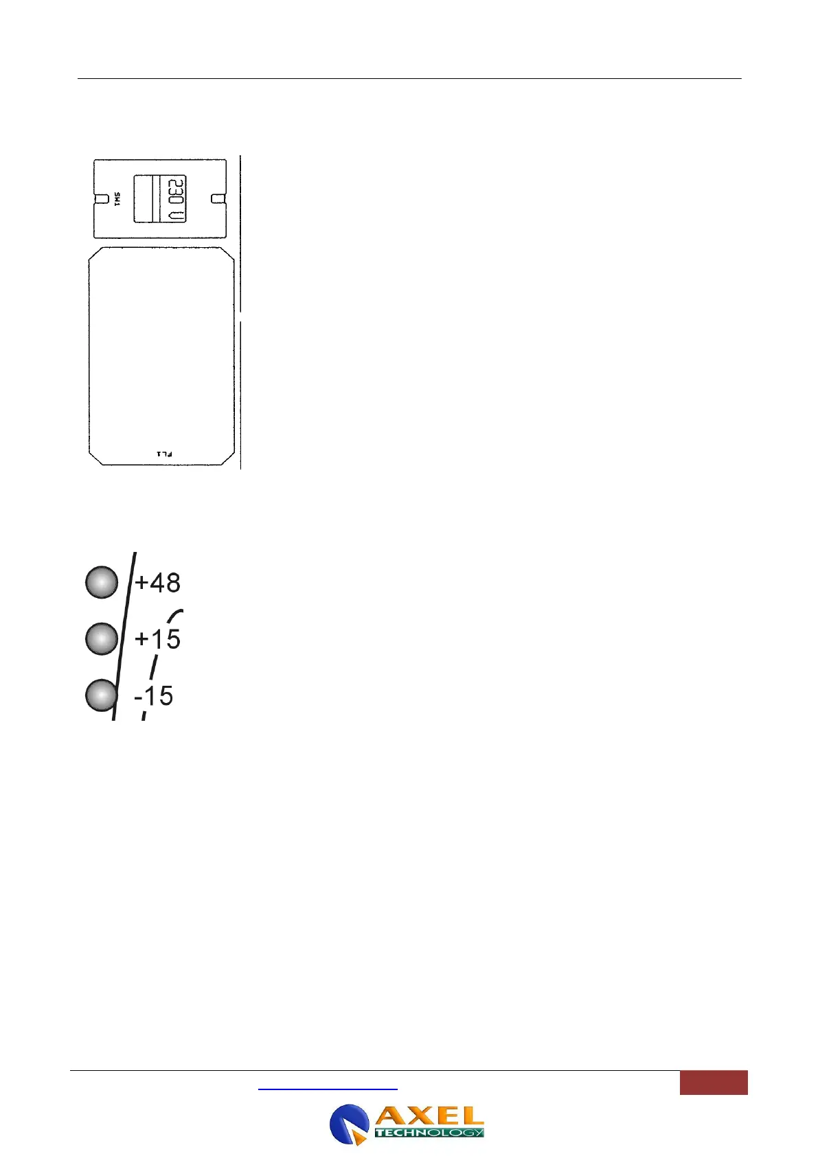 Page #62 background image