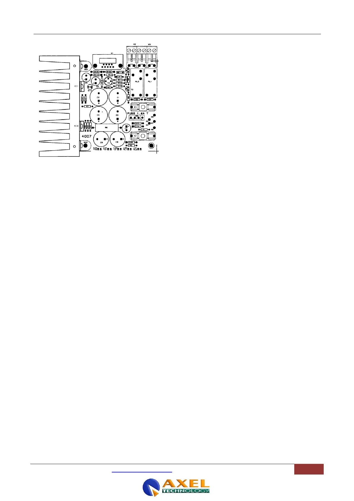 Page #63 background image