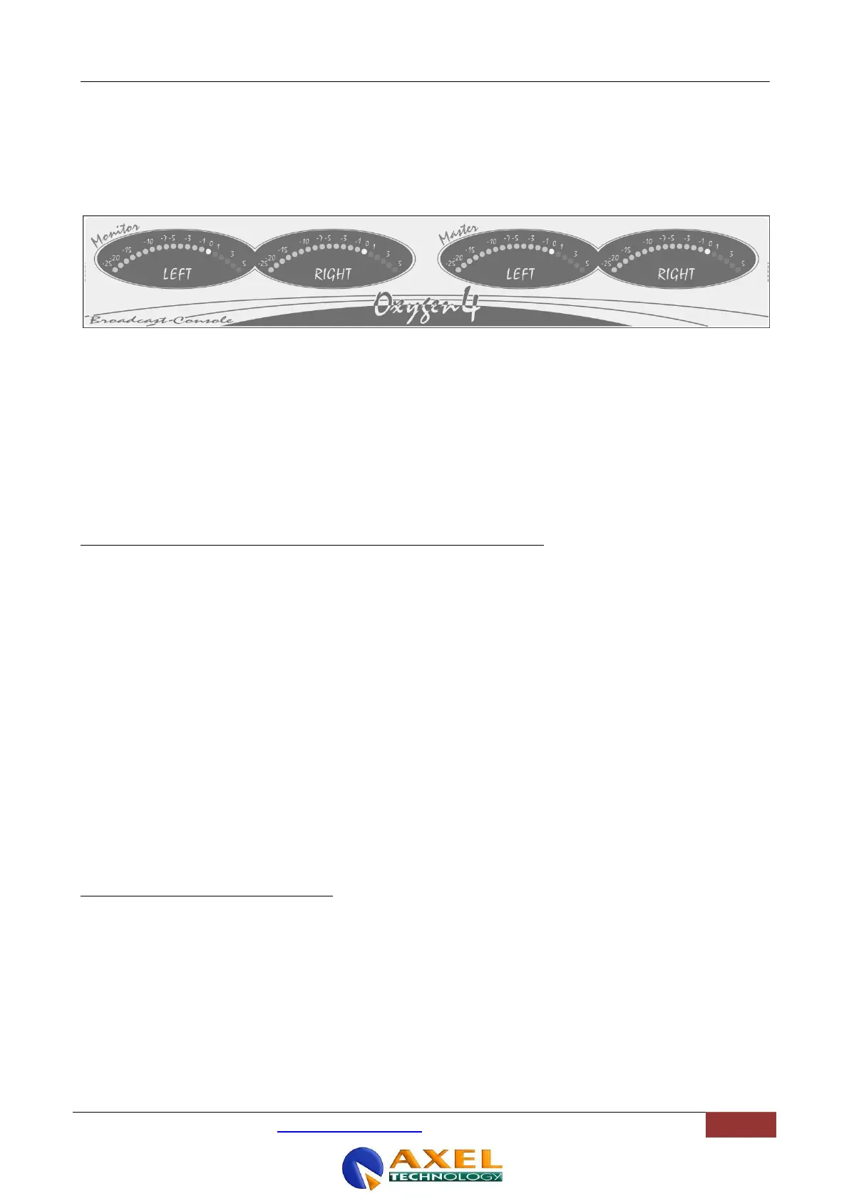 Page #64 background image