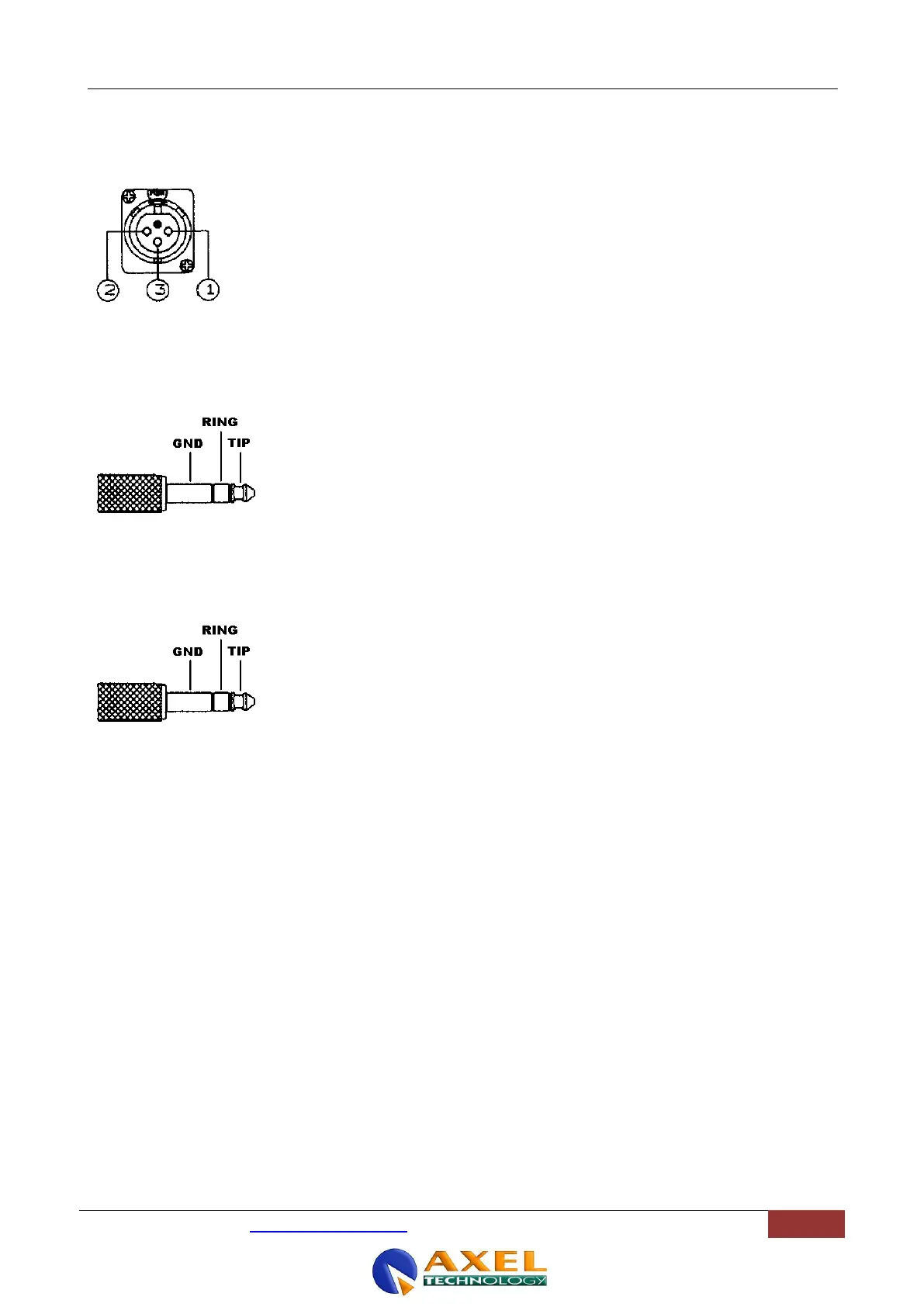 Page #68 background image