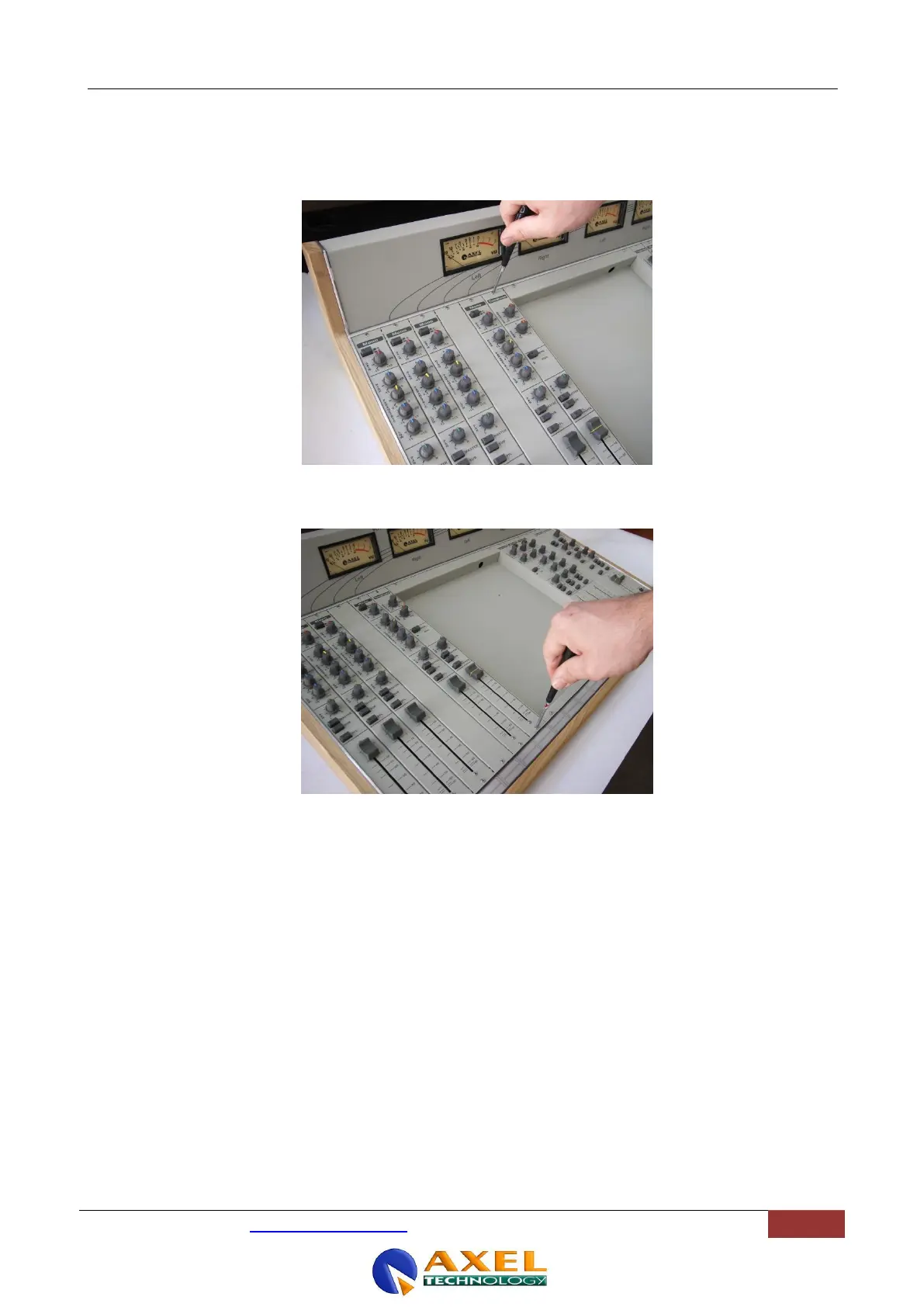 Page #69 background image
