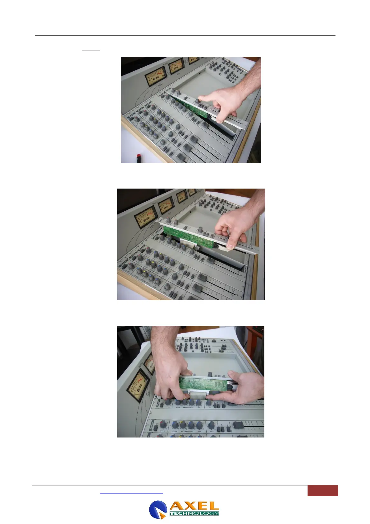 Page #70 background image