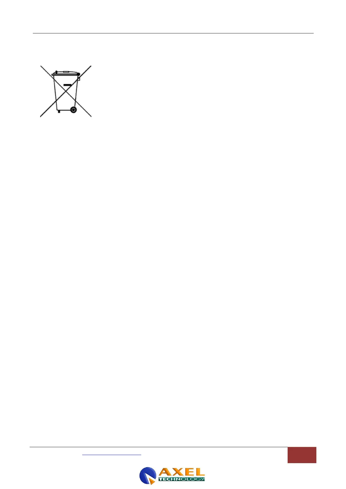 Page #75 background image