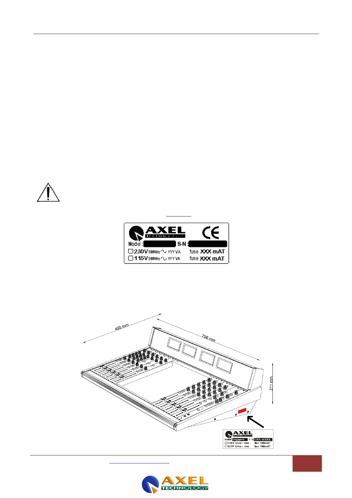 Page #15 background image