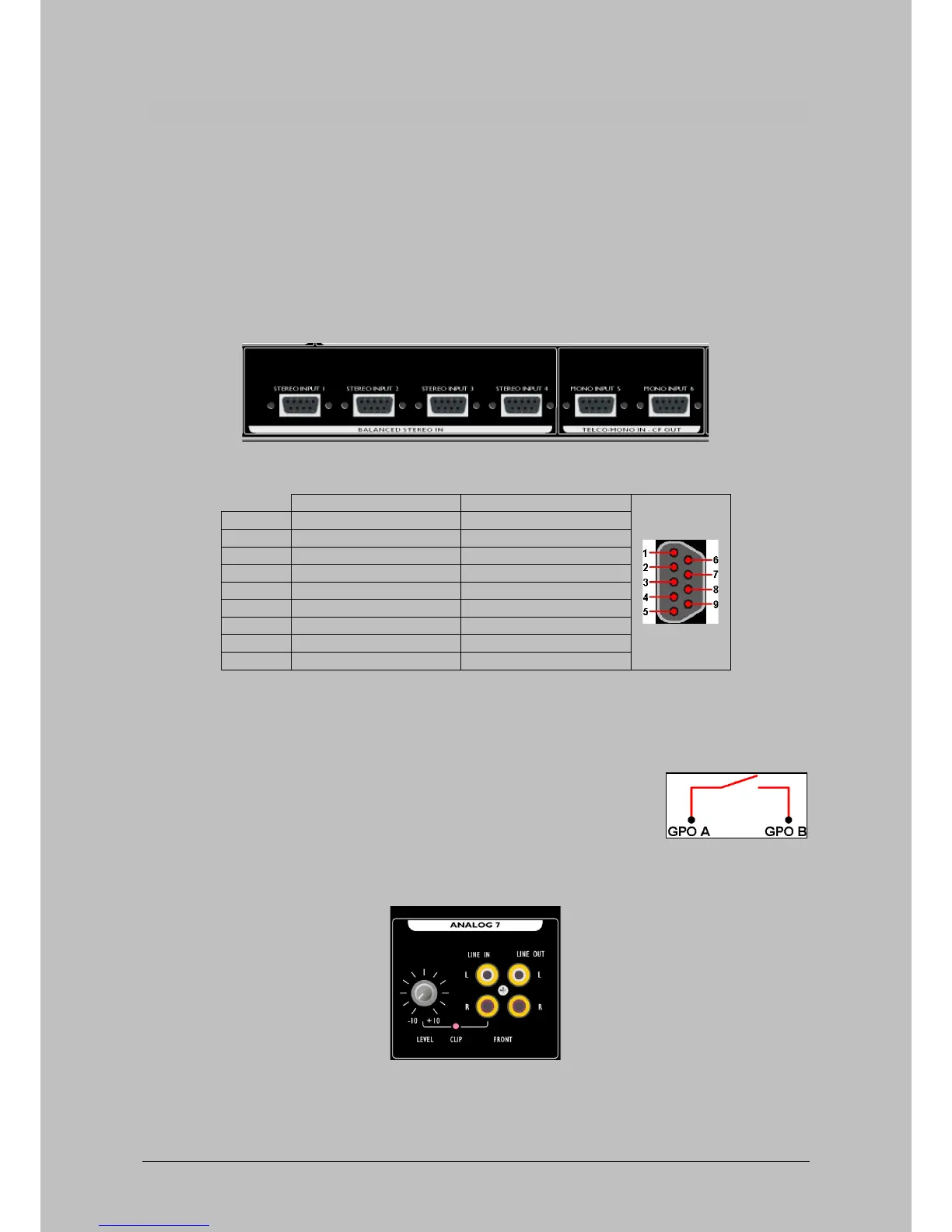 Page #21 background image
