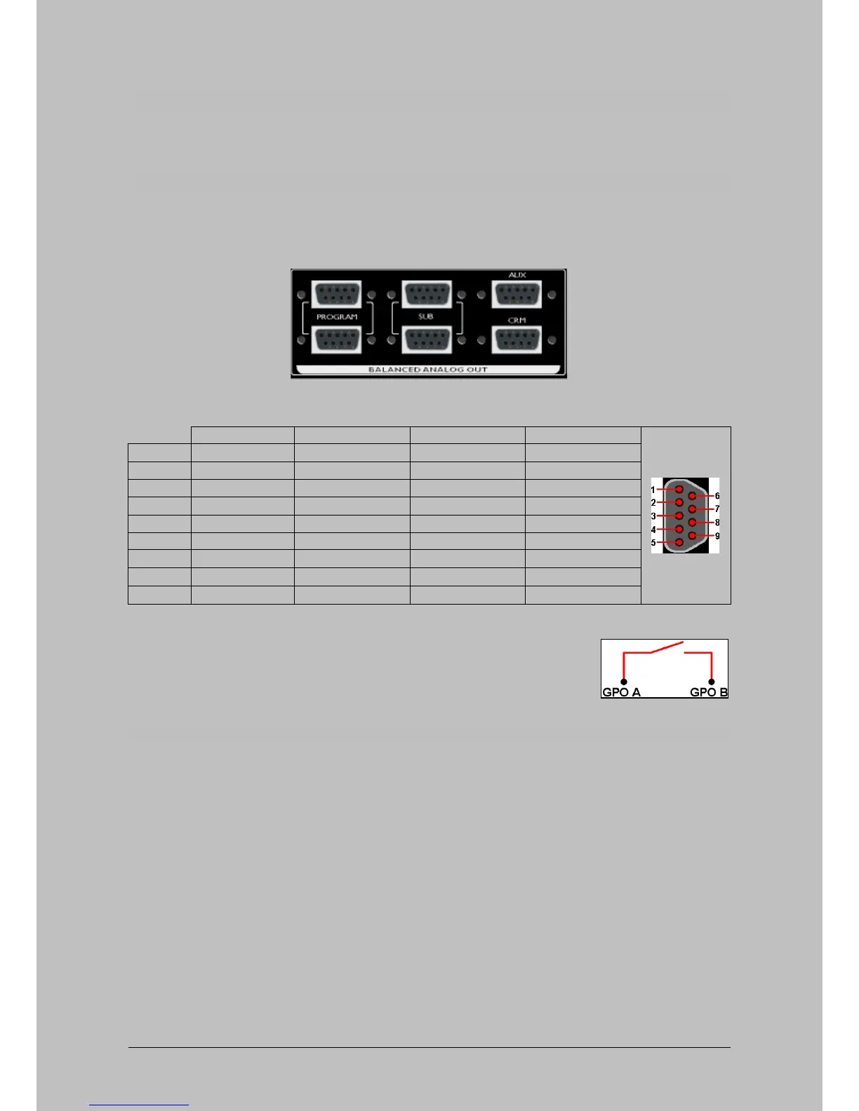 Page #22 background image