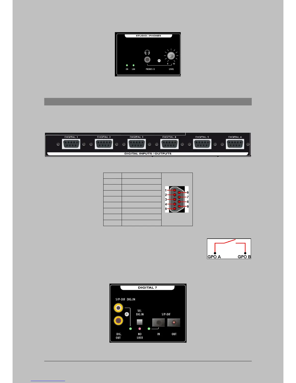 Page #23 background image