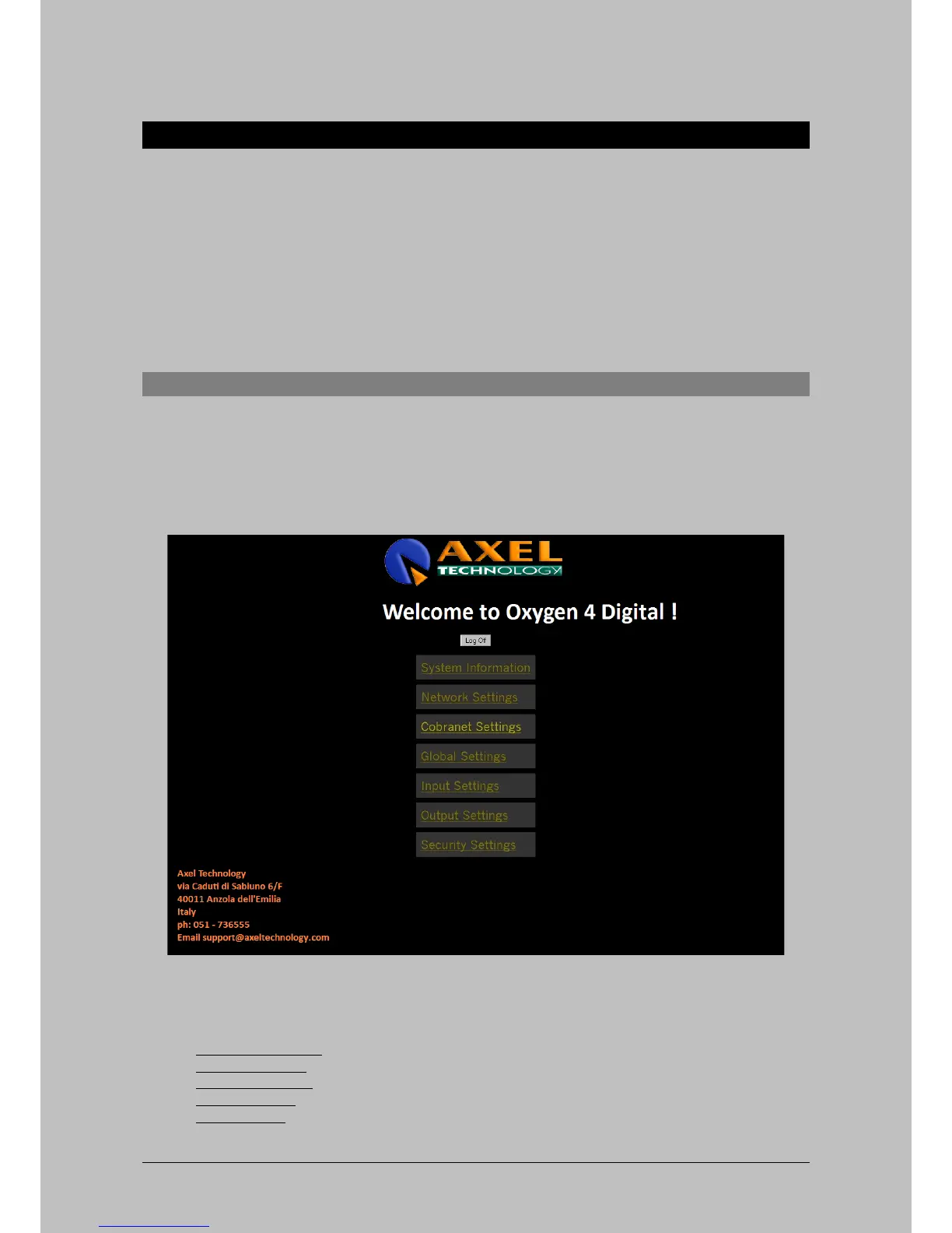 Page #33 background image