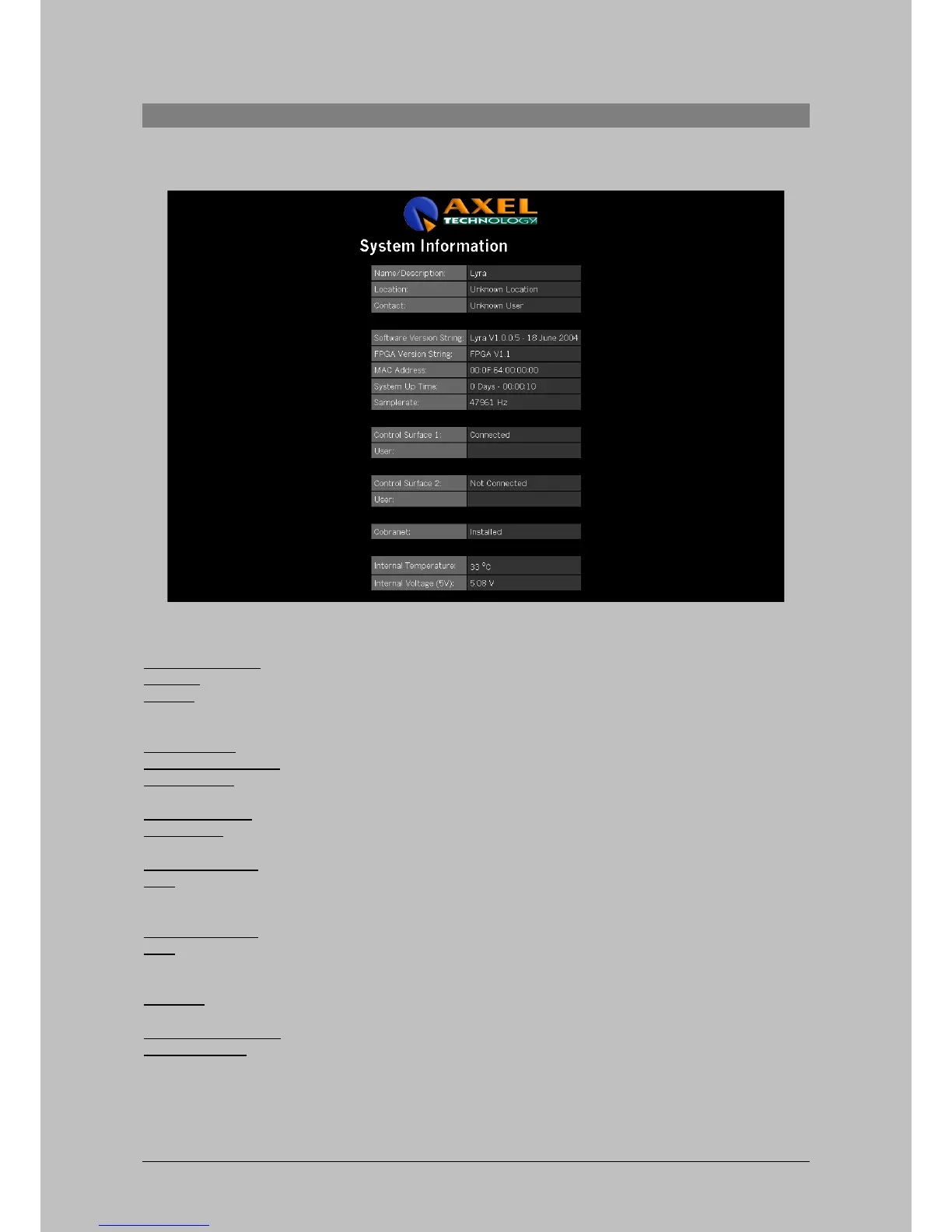 Page #35 background image