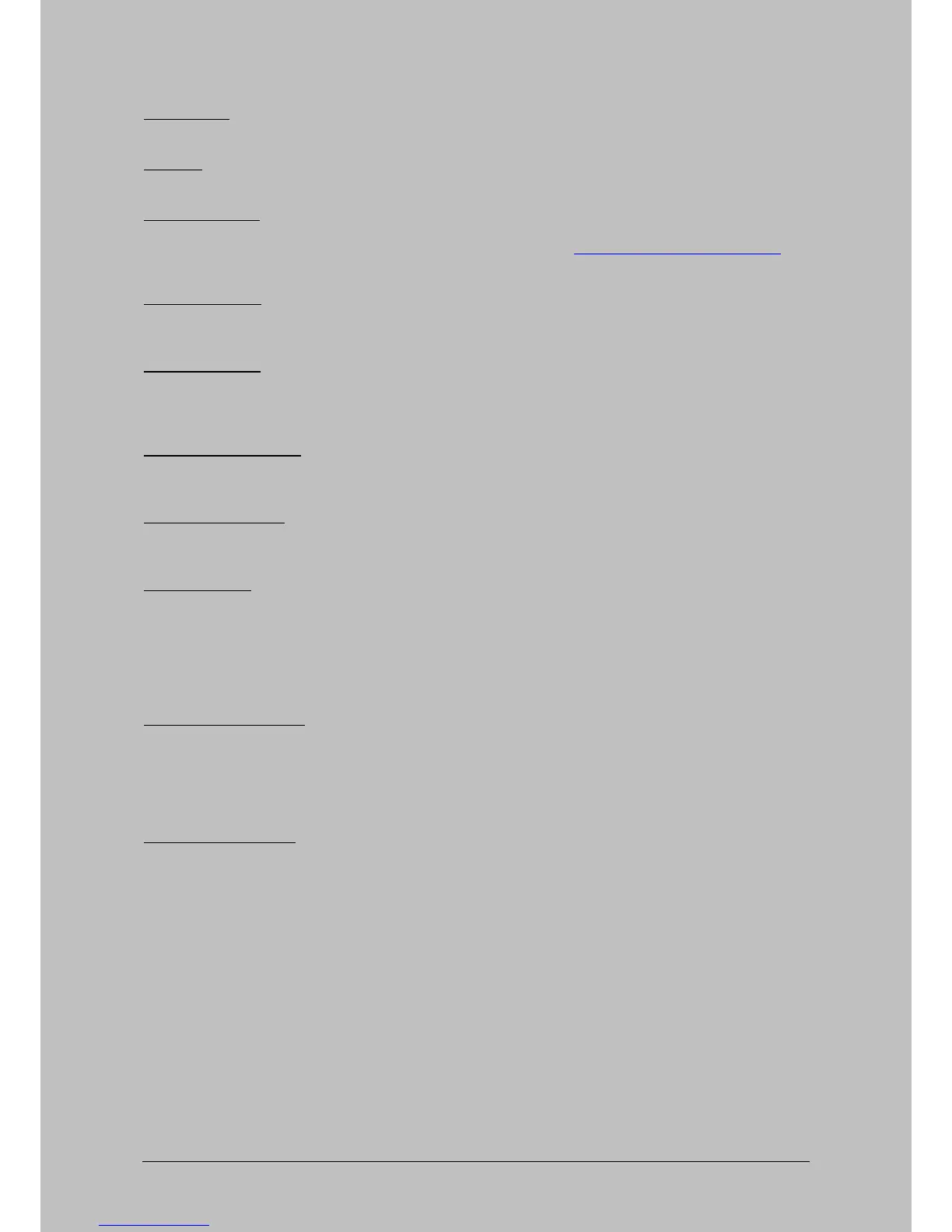 Page #37 background image
