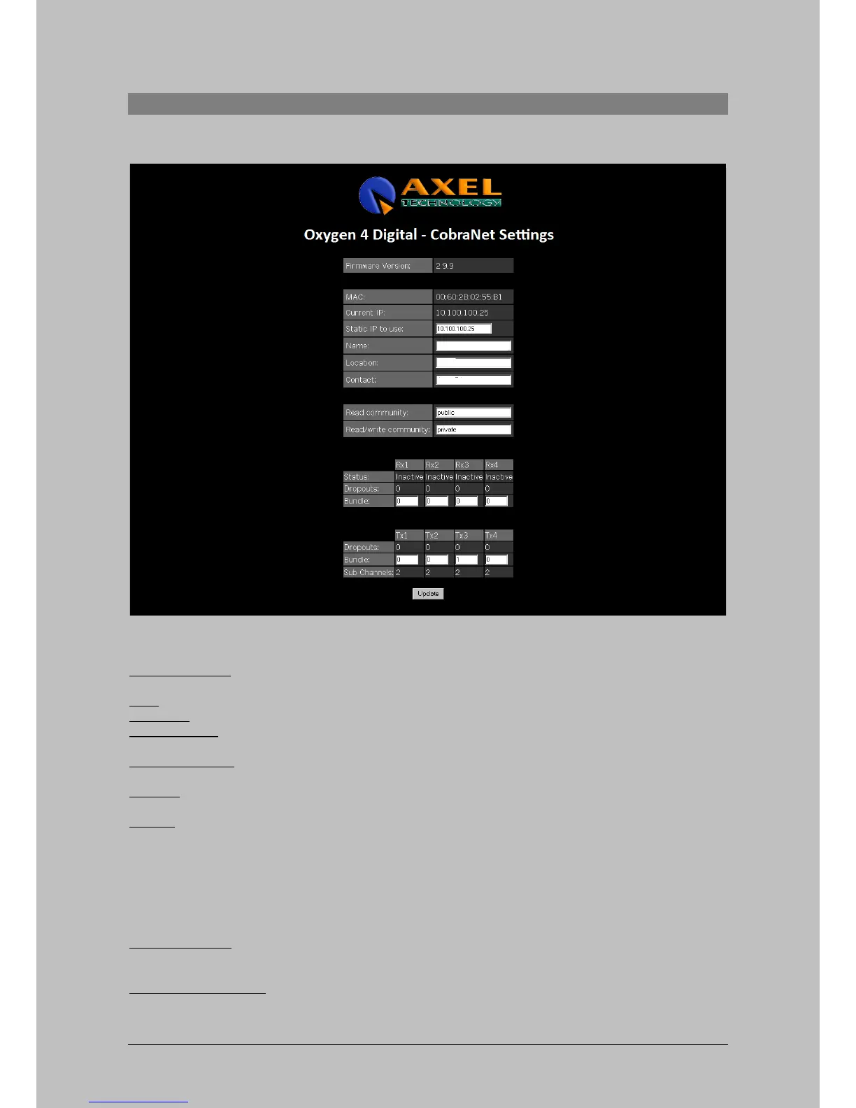 Page #38 background image