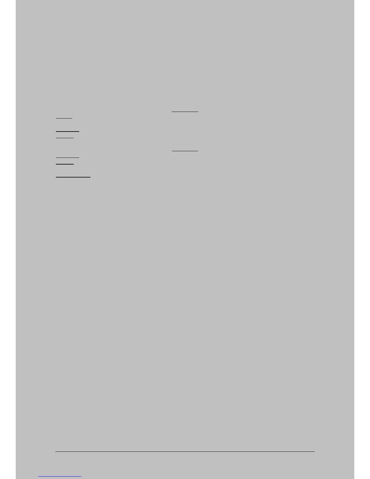 Page #39 background image