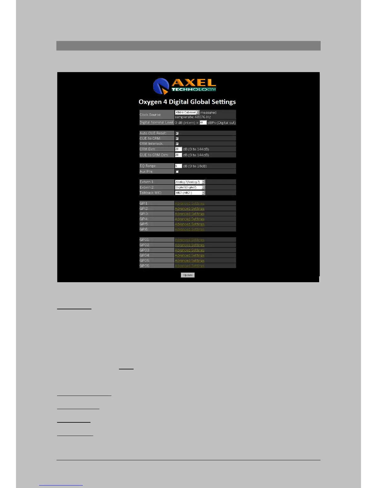 Page #40 background image