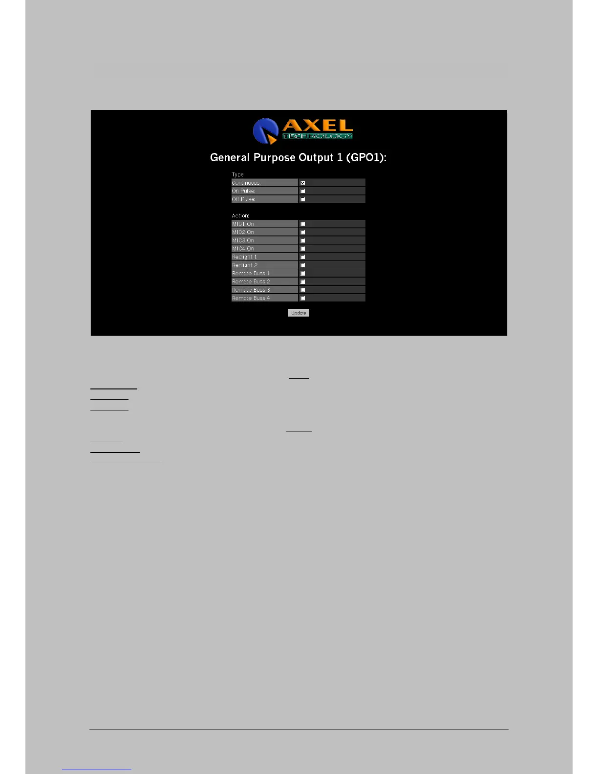 Page #42 background image