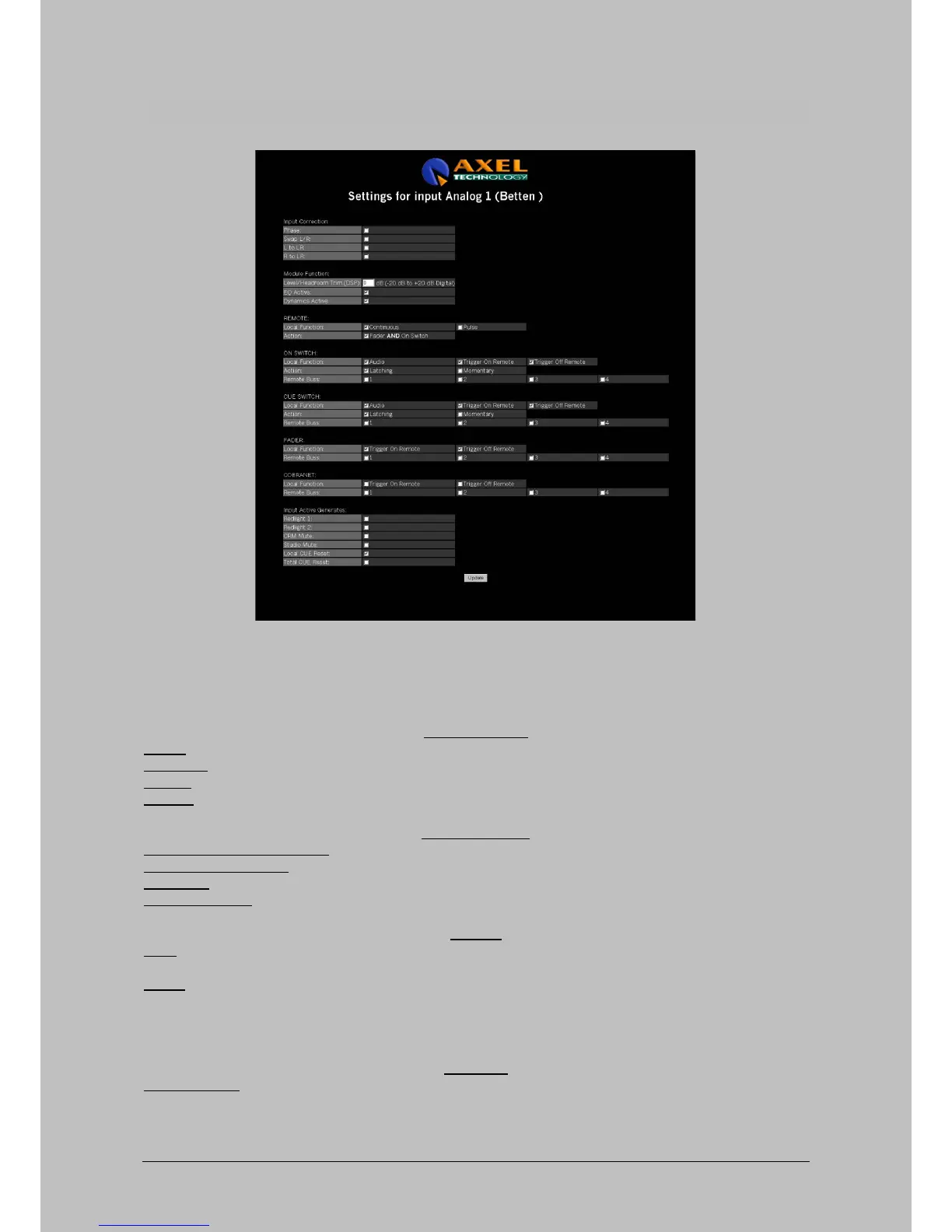 Page #44 background image