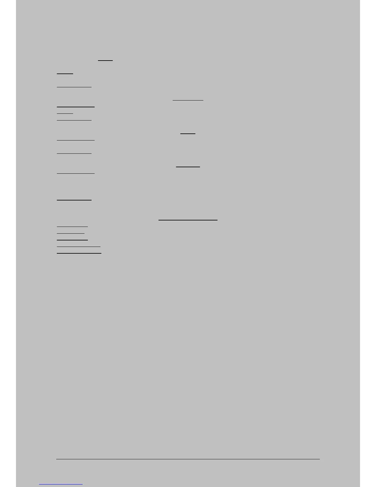 Page #45 background image
