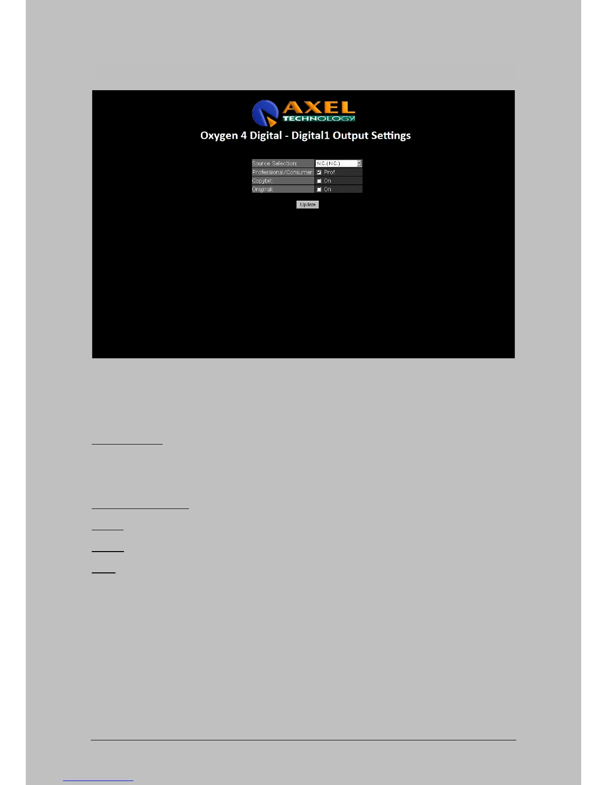 Page #48 background image