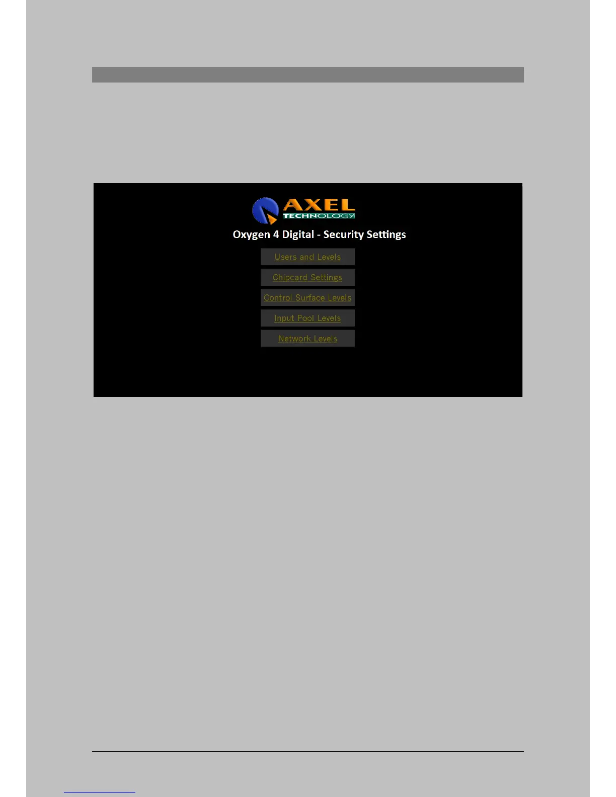 Page #50 background image
