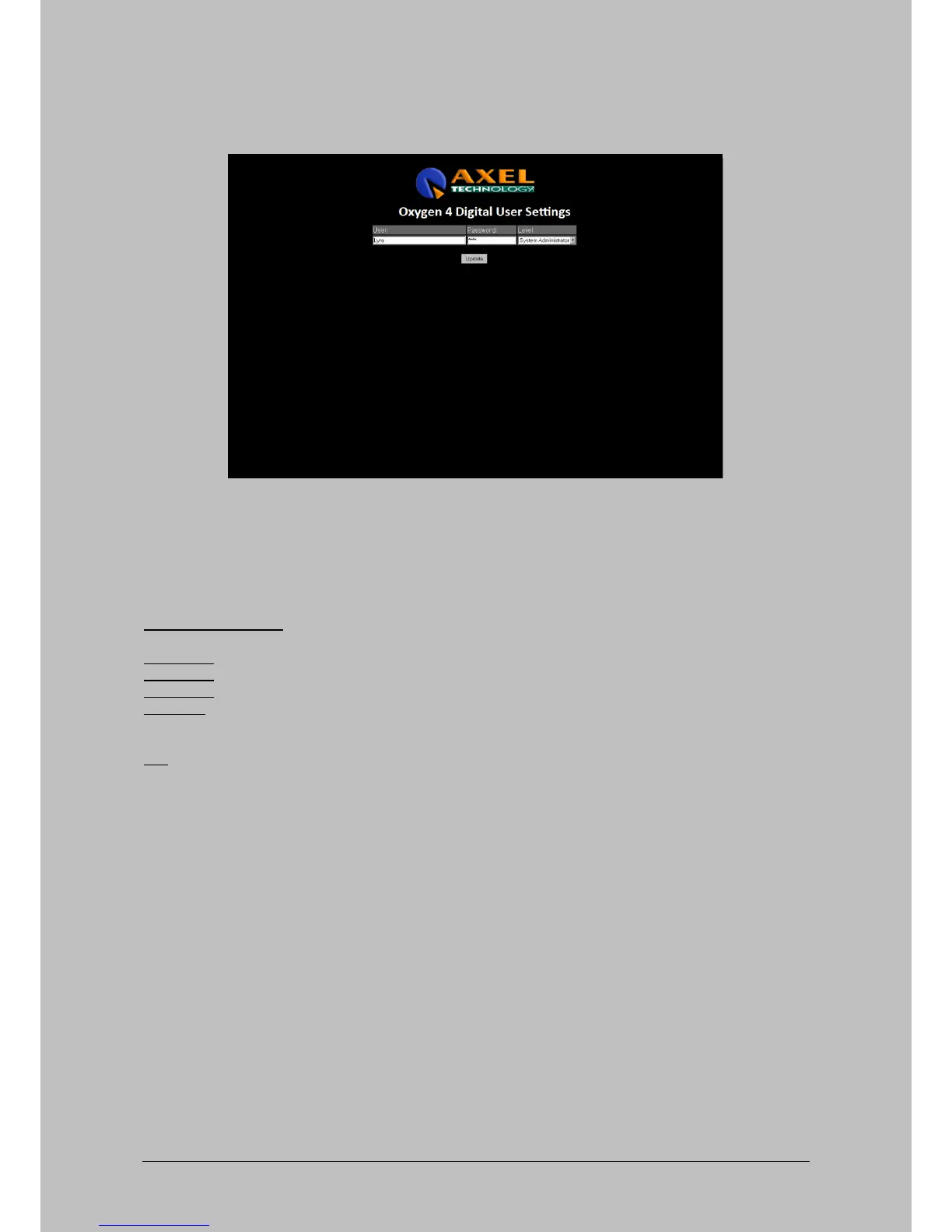 Page #52 background image