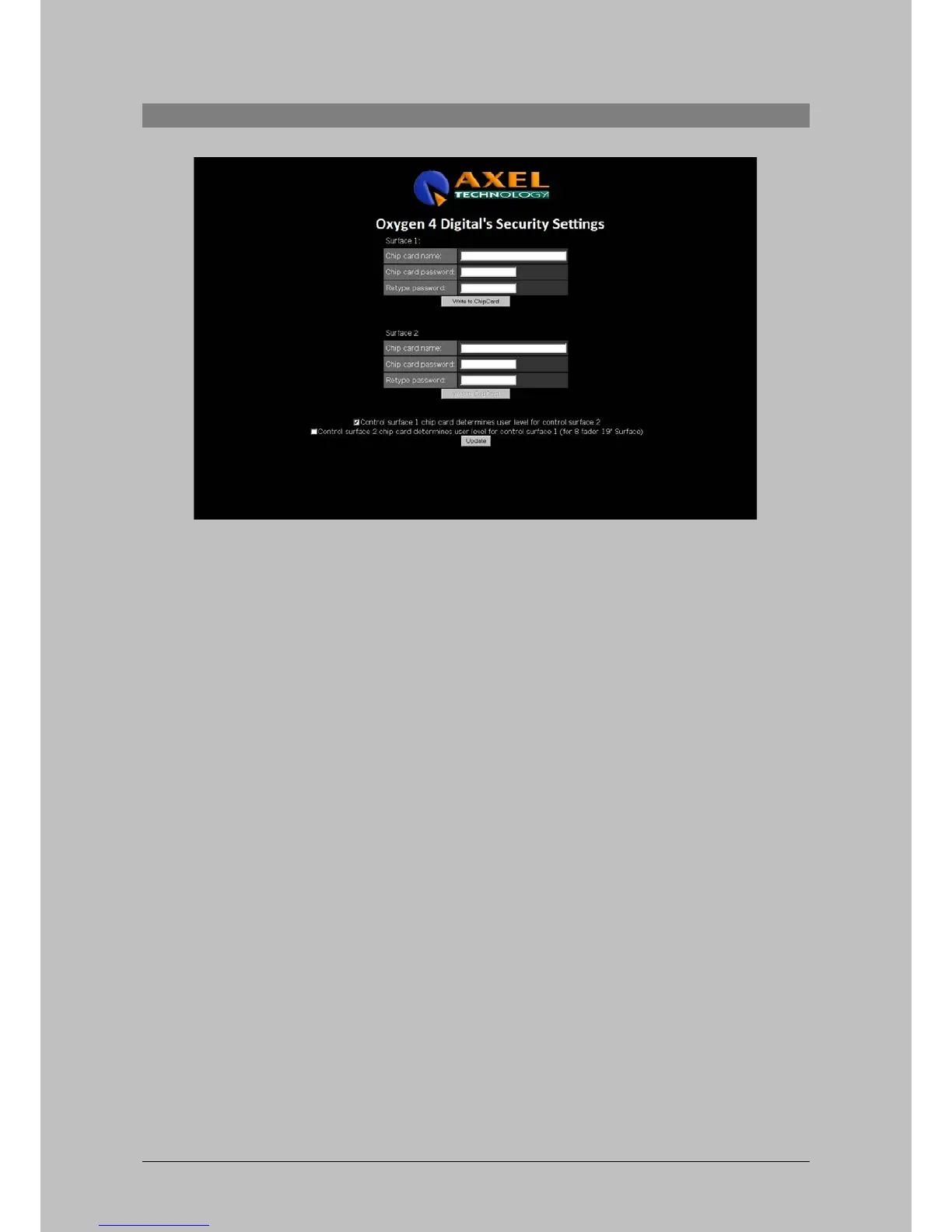 Page #53 background image