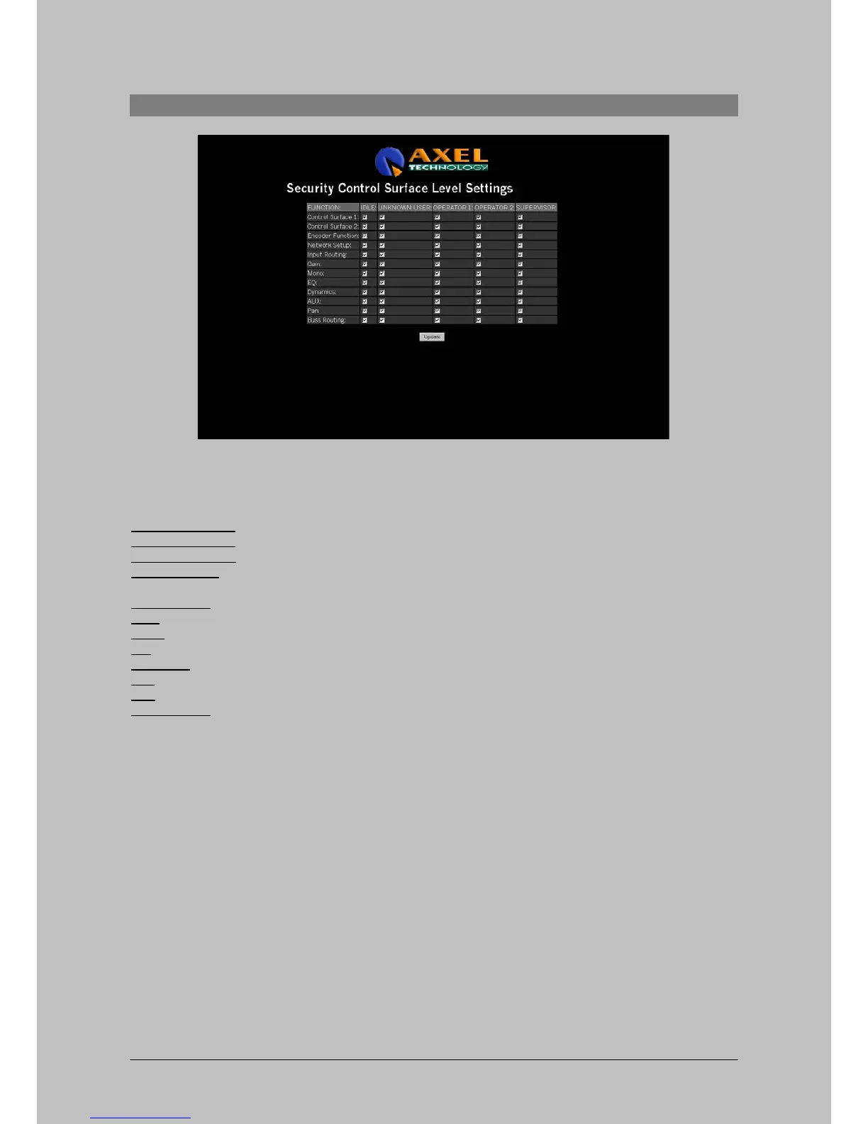 Page #54 background image
