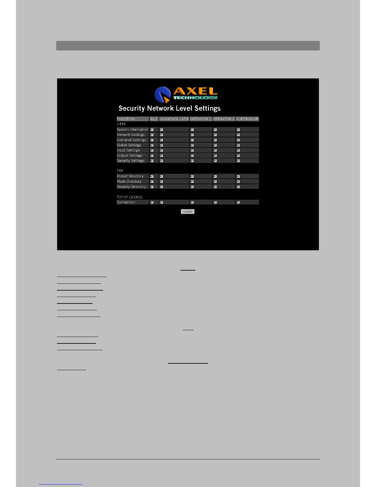 Page #56 background image