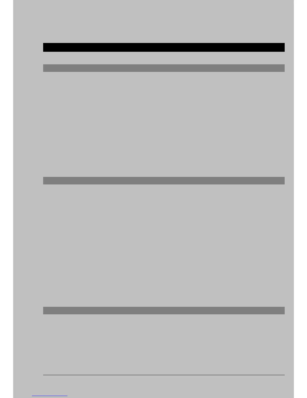 Page #58 background image