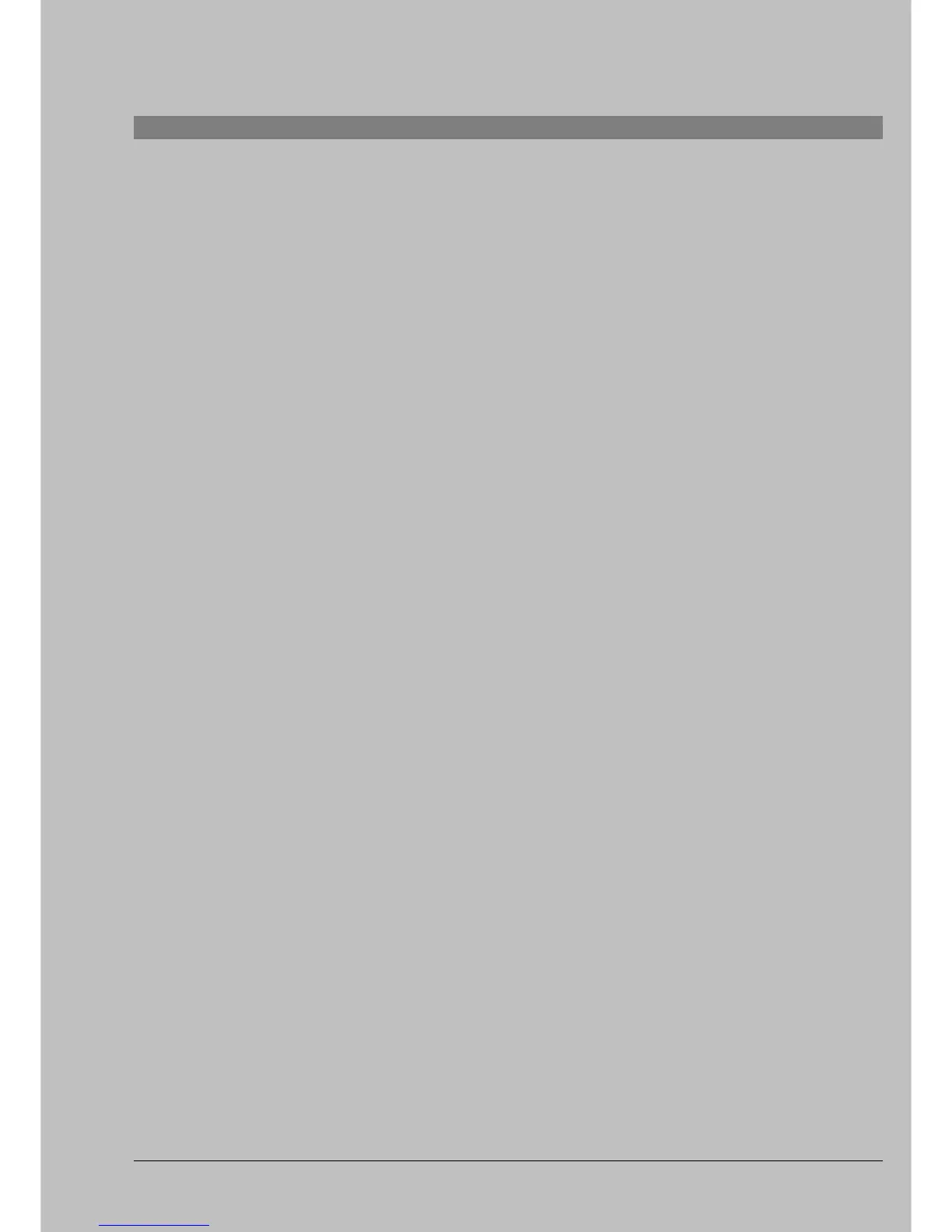 Page #60 background image